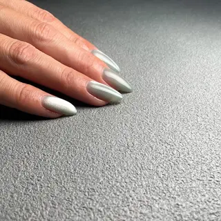 ネイル 下妻ネイルサロン/ パラジェルのネイルデザイン