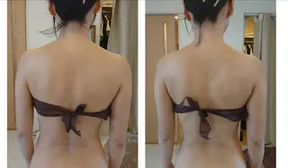 M✨ Hoshi💎✨のエステ・リラクイメージ