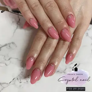 ネイル SCENERY NAILのネイルデザイン