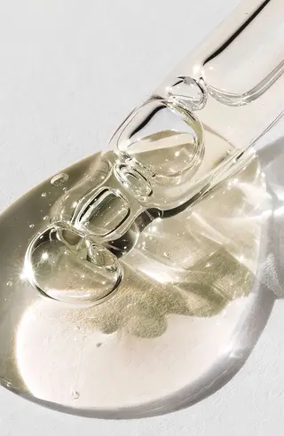 洗顔サロン池袋 毛穴洗浄のその他イメージ