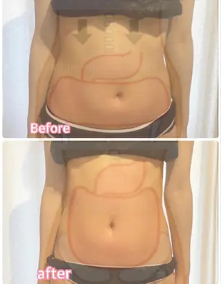 セミロング カラー パーマ ヘアアレンジ メンズ キッズ ネイル マツエク・マツパ ルシール ユーのエステ・リラクイメージ