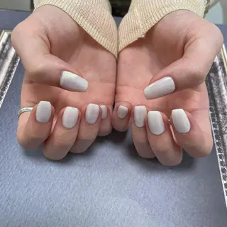 ネイル 吉村 優子のネイルデザイン