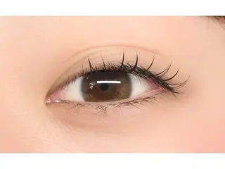 マツエク・マツパ ルミエナ 銀座のマツエク・マツパデザイン