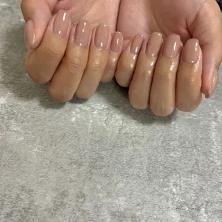 ネイル Mii nail いづみのその他イメージ