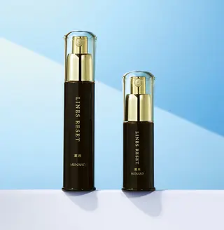 メナードフェイシャル サロン桜ヶ丘南のエステ・リラクイメージ