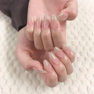 ネイル ono megumiのネイルデザイン