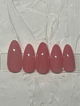 ネイル kira-la キララ･:*..のネイルデザイン