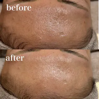 unsui spa 渋谷区神泉のエステ・リラクイメージ