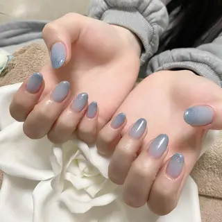 ネイル 💅fleur Ayumiのネイルデザイン
