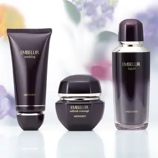 メナード松阪大黒田 おばたのエステ・リラクイメージ