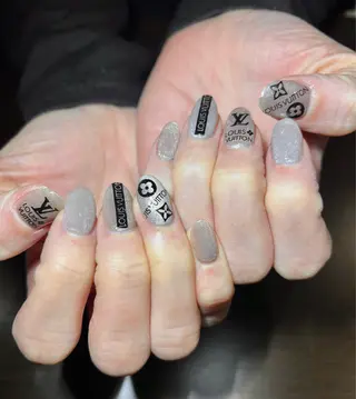 ネイル NATSUMI ✨のエステ・リラクイメージ