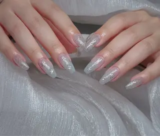 ネイル Yumi nailのネイルデザイン