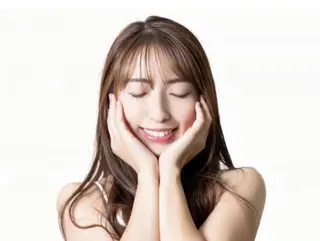 ラ・フルール 西野のエステ・リラクイメージ