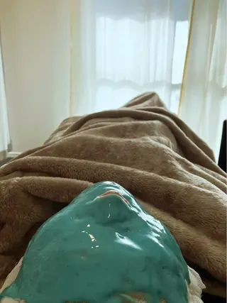 韓国肌管理★ 聖のエステ・リラクイメージ