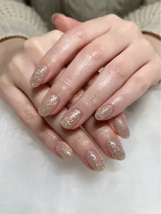 ネイル CHINATSU NAILのネイルデザイン