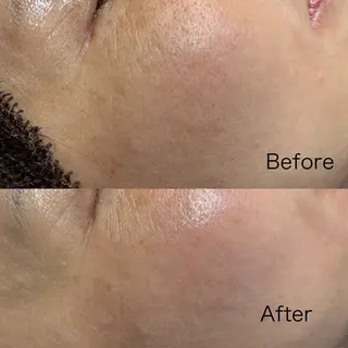 Lala Beautyのエステ・リラクイメージ