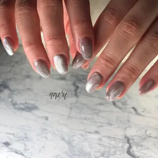 ネイル You kyehwaのネイルデザイン