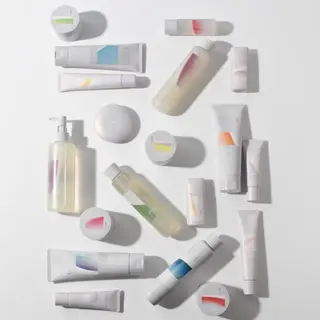 POLA 小倉駅前店 本間のエステ・リラクイメージ