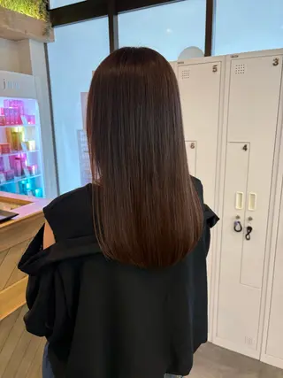 ロング カノエ博多ミスト /くうまのその他イメージ