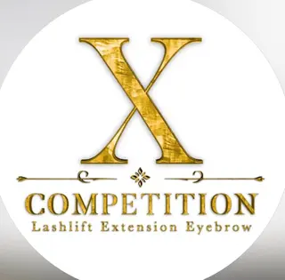 マツエク・マツパ Eyelash Salon 4Uのマツエク・マツパデザイン