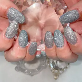 ネイル misun_ nailのネイルデザイン