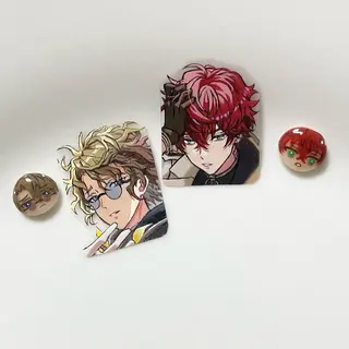 ネイル LILY  ART NAILのネイルデザイン