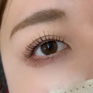 マツエク・マツパ ☁️Bhstyle SAYAKA☁️のマツエク・マツパデザイン