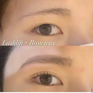 マツエク・マツパ Eye list🫧 Meiのマツエク・マツパデザイン