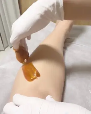 脱毛サロンLULA 恵比寿店　笠松のエステ・リラクイメージ