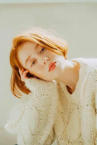 ショート カラー 🌿ヤマグチ ユウキ🌿のヘアスタイル