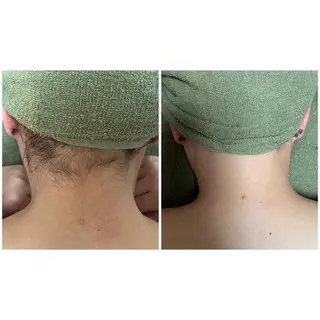 バスト美肌小顔専門 Mimpi【ミンピ】のエステ・リラクイメージ