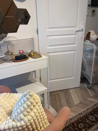 SACHIKO Yのエステ・リラクイメージ