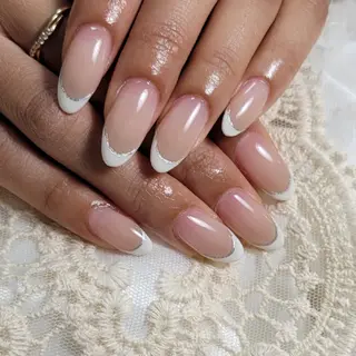 ネイル ネイルサロンほっこり kanaのネイルデザイン