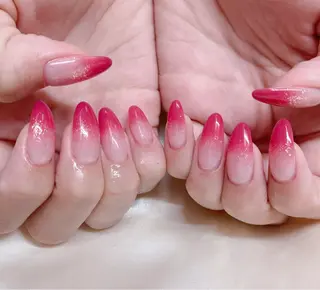 ネイル Ran Nailのネイルデザイン