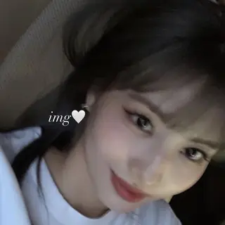 マツエク・マツパ ひろこ eyelist🎀のマツエク・マツパデザイン