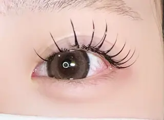 マツエク・マツパ ME-ME kiriの眉毛・アイブロウイメージ