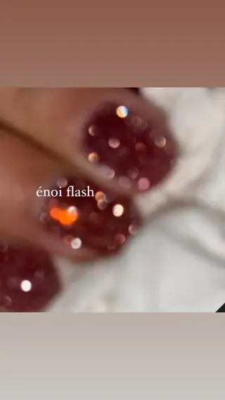 ネイル otsurunail (オツルネイル)のネイルデザイン