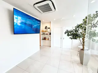 サンス エイジのエステ・リラクイメージ