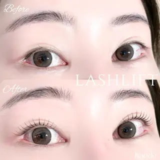 マツエク・マツパ KAEDE☾ 浦和/まつ毛&眉毛のマツエク・マツパデザイン