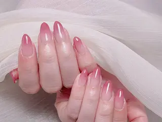 ネイル KARI ネイルサロンのネイルデザイン