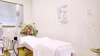 メナード 柴崎美幸のエステ・リラクイメージ