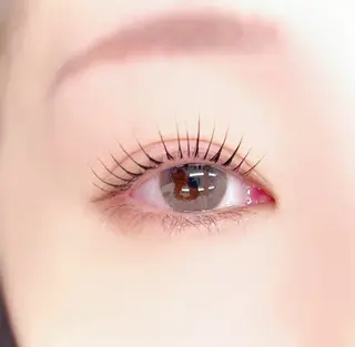 マツエク・マツパ 中山 メアリの眉毛・アイブロウイメージ