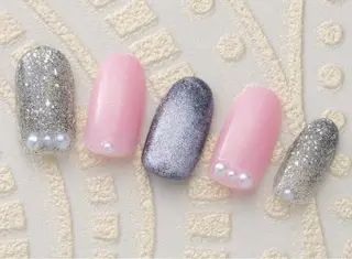 ネイル ネイルサロン Alice&Co.のその他イメージ