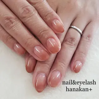 ネイル S Fumiのマツエク・マツパデザイン