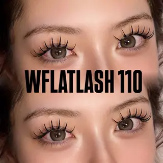 マツエク・マツパ N3M所属・N3M 千葉店 🖤𝑺𝑨𝑲𝑰のマツエク・マツパデザイン