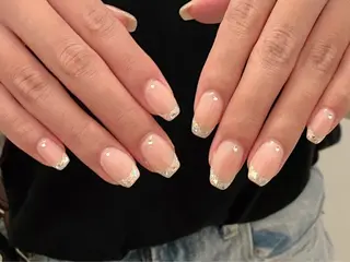 ネイル vico栄 kitagawaのネイルデザイン