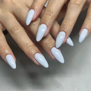 ネイル nail salon MARuのネイルデザイン