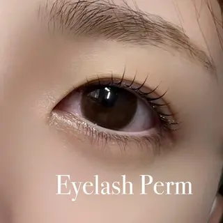 マツエク・マツパ iolo Yabumotoのマツエク・マツパデザイン