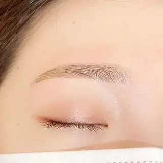 アイブロウ OBATA .の眉毛・アイブロウイメージ