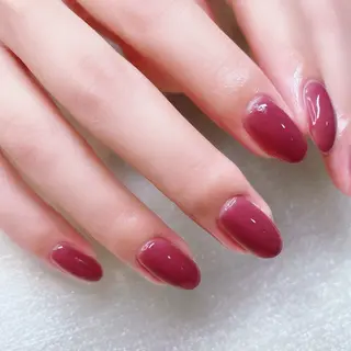 ネイル Nailist suzuのネイルデザイン